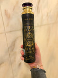 Spray d’ambiance Dubaï Bade’e Al Oud Amethyst 300ml