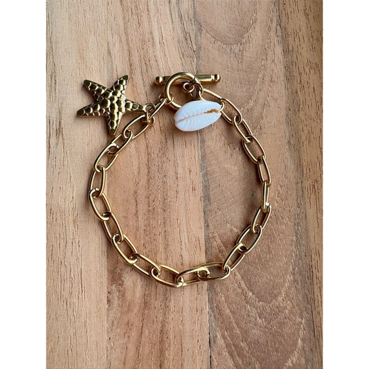 Bracelet Anna