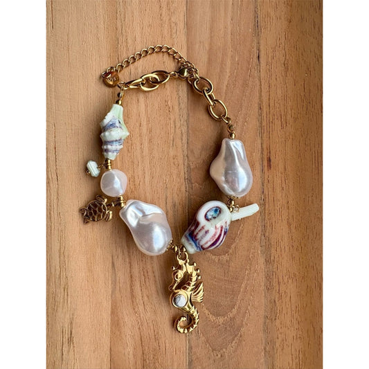 Bracelet Isora