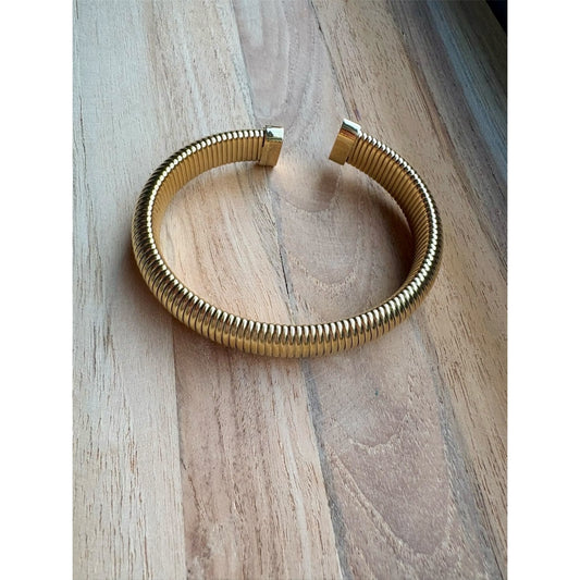 Bracelet Cléa