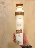 Spray d’ambiance Dubaï Ana Abiyedh Poudrée 300ml