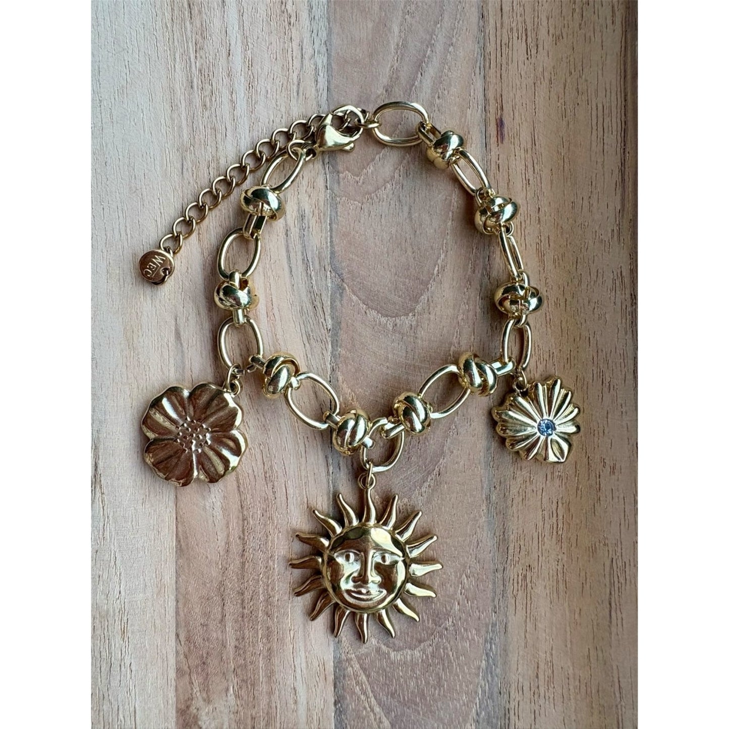 Bracelet Sophie