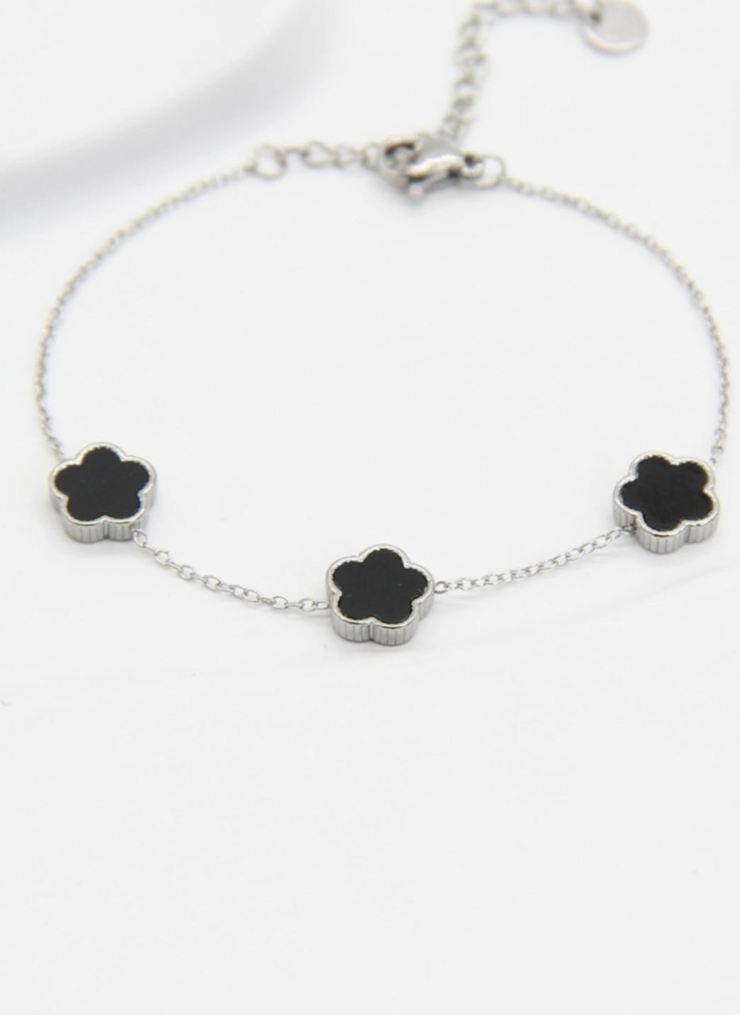 Bracelet réversible Nina