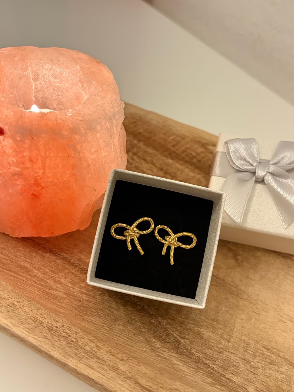 Boucles d’oreilles Anaïs