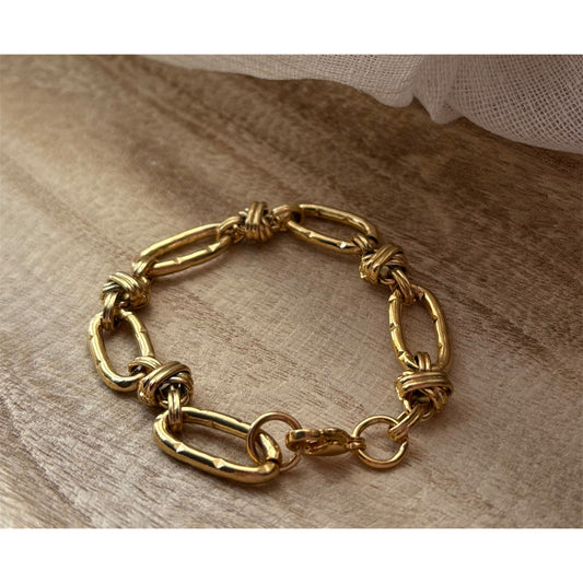 Bracelet Tamara