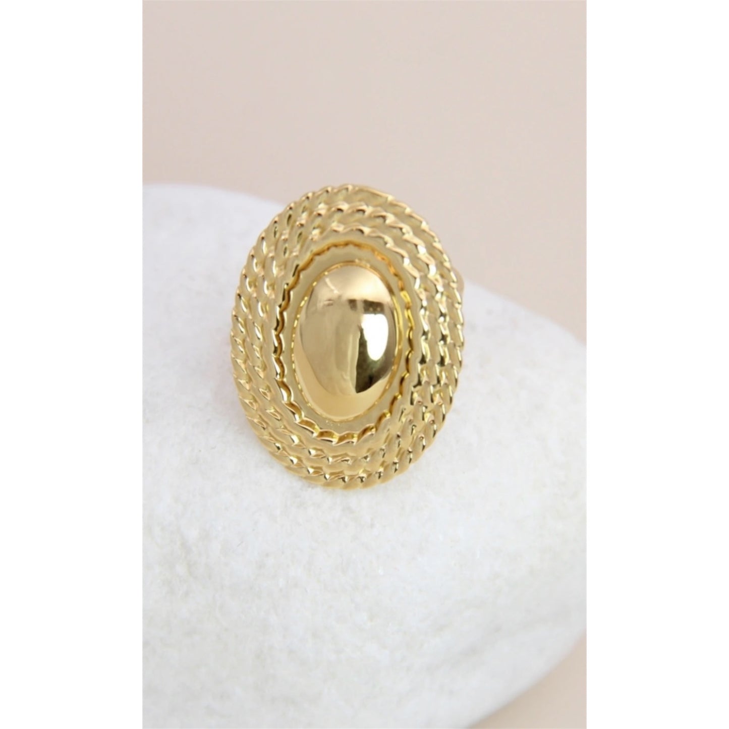 Bague Sophia