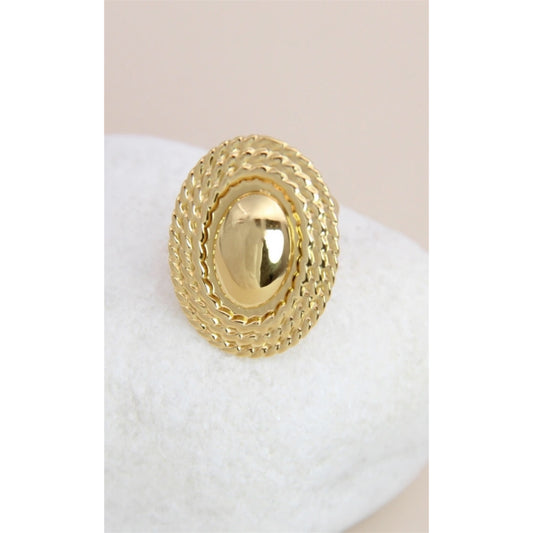 Bague Sophia