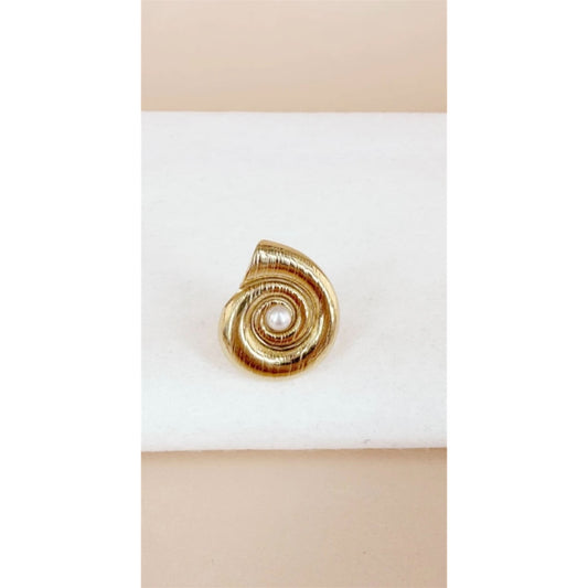 Bague Hélène