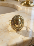 Bague Sophia
