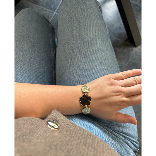 Bracelet Inaya