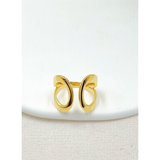 Bague Naëlle