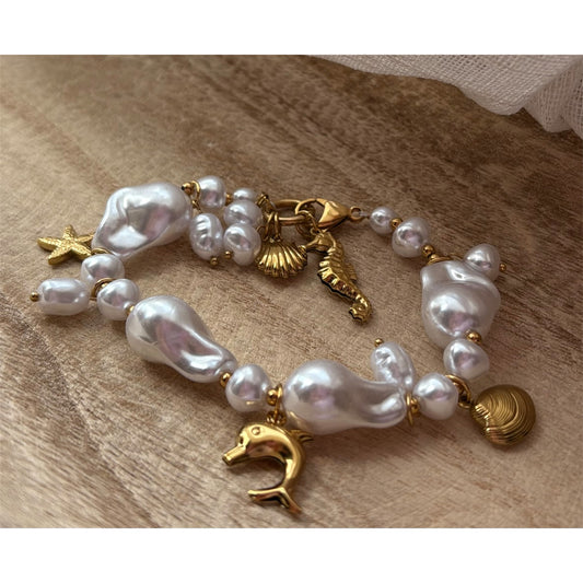 Bracelet Valeria