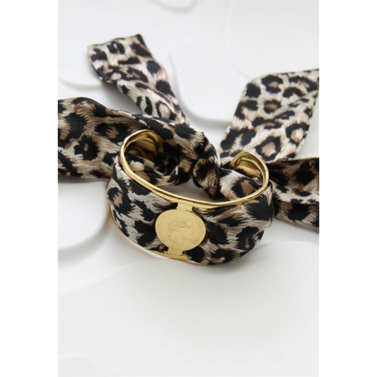 Bracelet Lïna