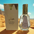 Parfum 50ml Dubaï Éclat