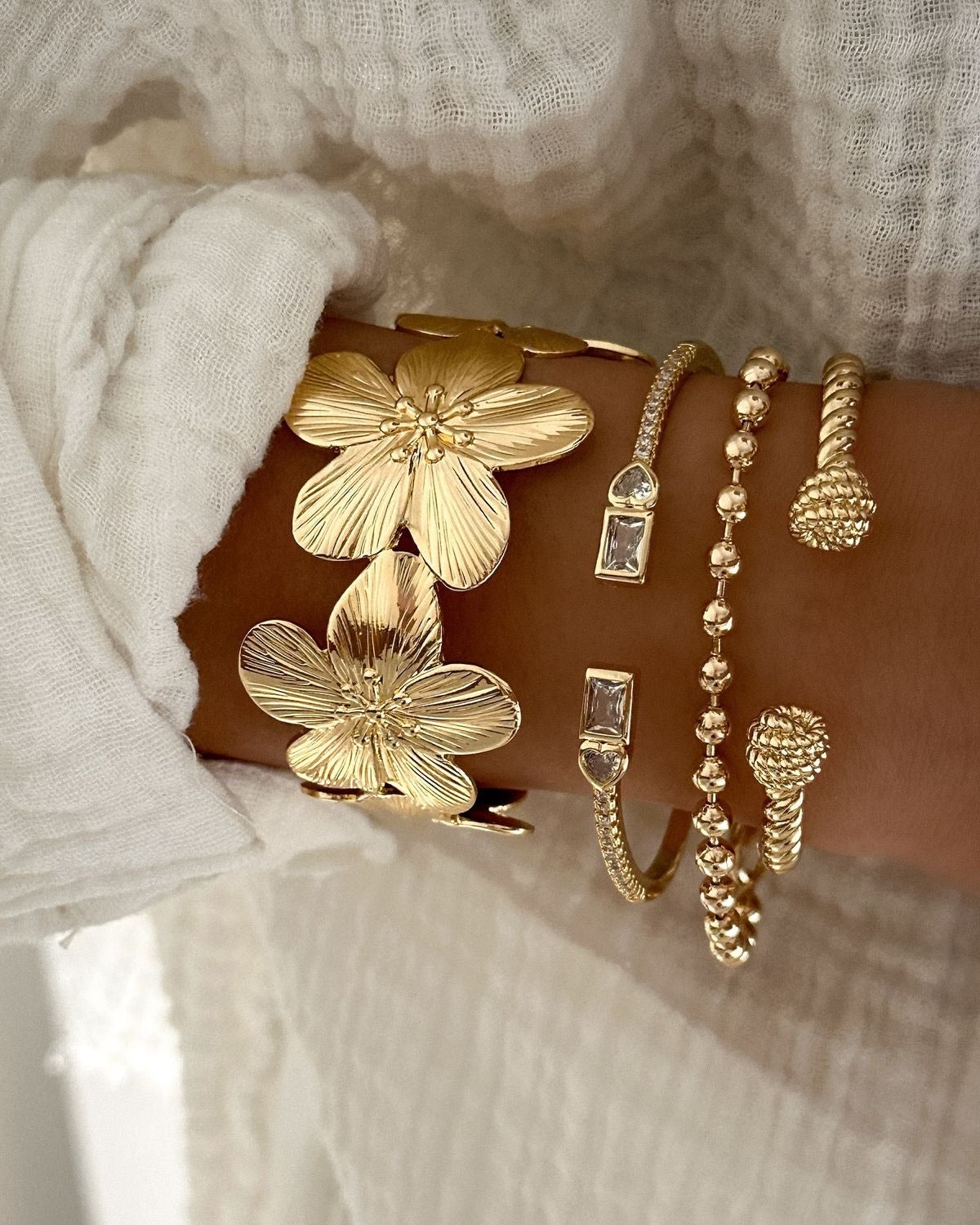 Carte cadeau Sorélia